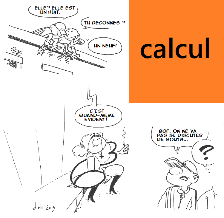 calcul.png