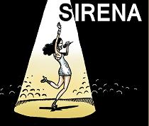 index-sirena.jpg